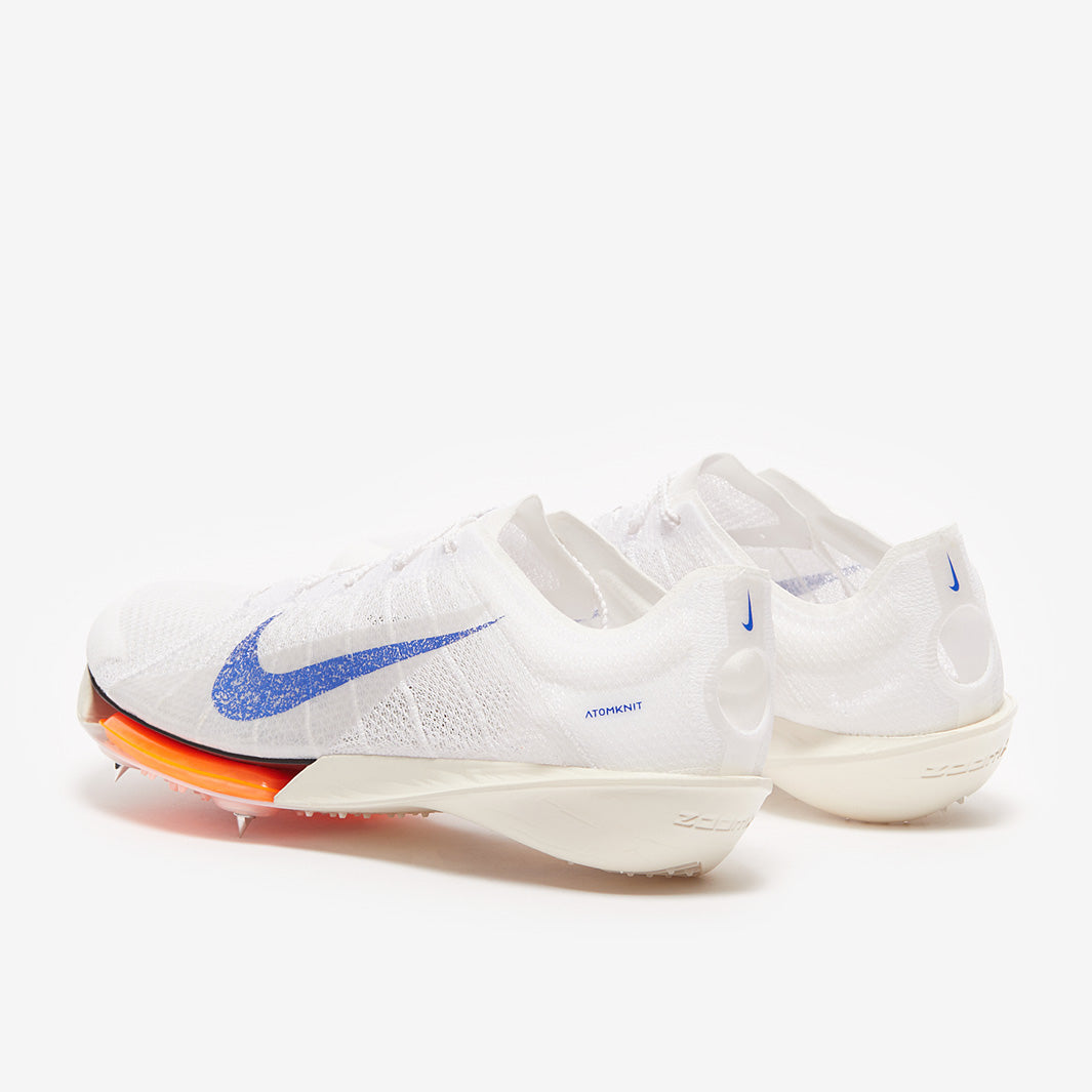 Nike Victory 2 - Multi Color/Multi Color - Mens Shoes