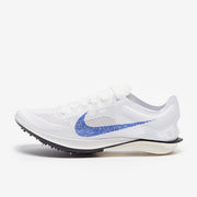 Nike Dragonfly 2