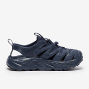 Gallery_2
