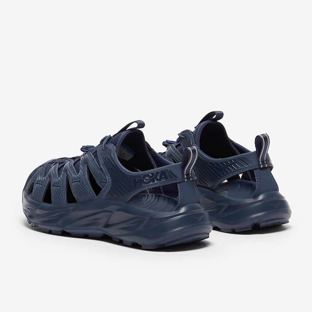 Hoka Hopara - Varsity Navy - Trainers - Mens Shoes