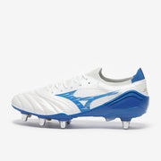 Gallery_1