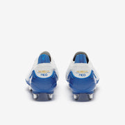 Gallery_4