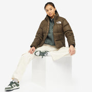 Gallery_1