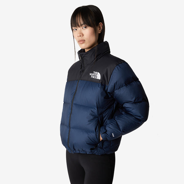 Main