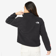 Gallery_2