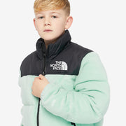 Gallery_3