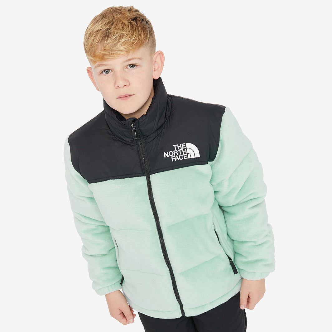 Main