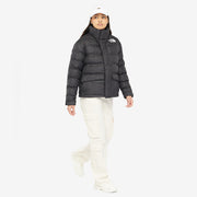 Gallery_1