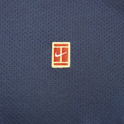 Gallery_4