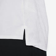 Gallery_5