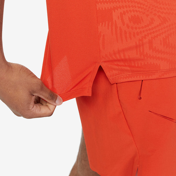 Gallery_5