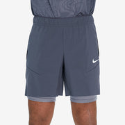 Main