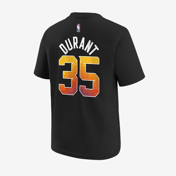 Main