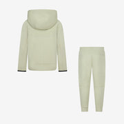 Gallery_1