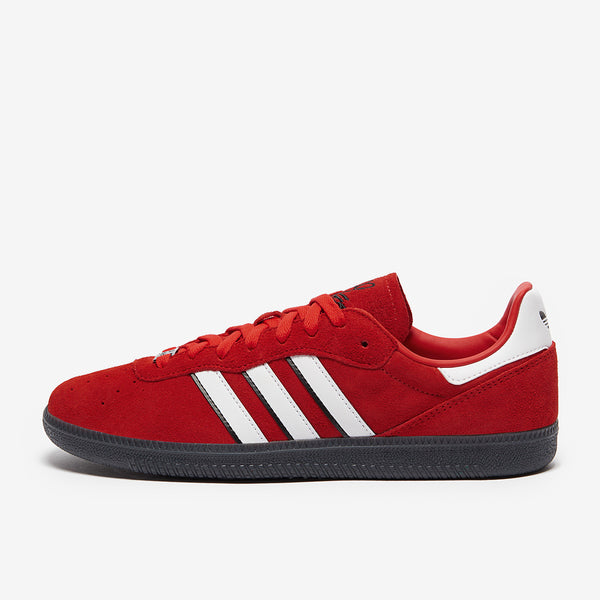 Gallery_1