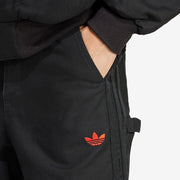 Gallery_3
