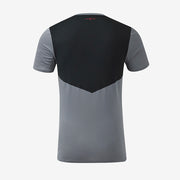 Gallery_1