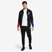Nike FC Barcelona 24/25 Dri-FIT Strike Tracksuit