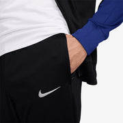 Nike FC Barcelona 24/25 Dri-FIT Strike Tracksuit