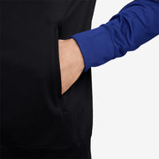 Nike FC Barcelona 24/25 Dri-FIT Strike Tracksuit