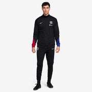 Nike FC Barcelona 24/25 Dri-FIT Strike Tracksuit