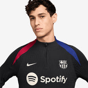 Nike FC Barcelona 24/25 Dri-FIT ADV Strike Drill Top