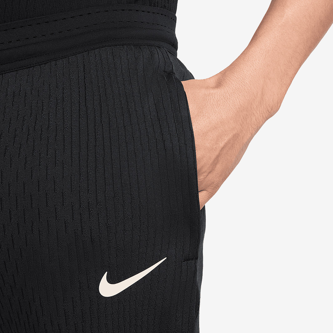 Nike FC Barcelona 24/25 Dri-FIT ADV Strike KPZ Pants