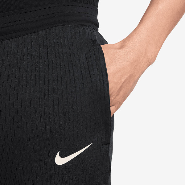 Nike FC Barcelona 24/25 Dri-FIT ADV Strike KPZ Pants