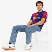 Gallery_1
