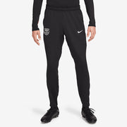Nike FC Barcelona 24/25 Dri-FIT Strike KPZ Pants