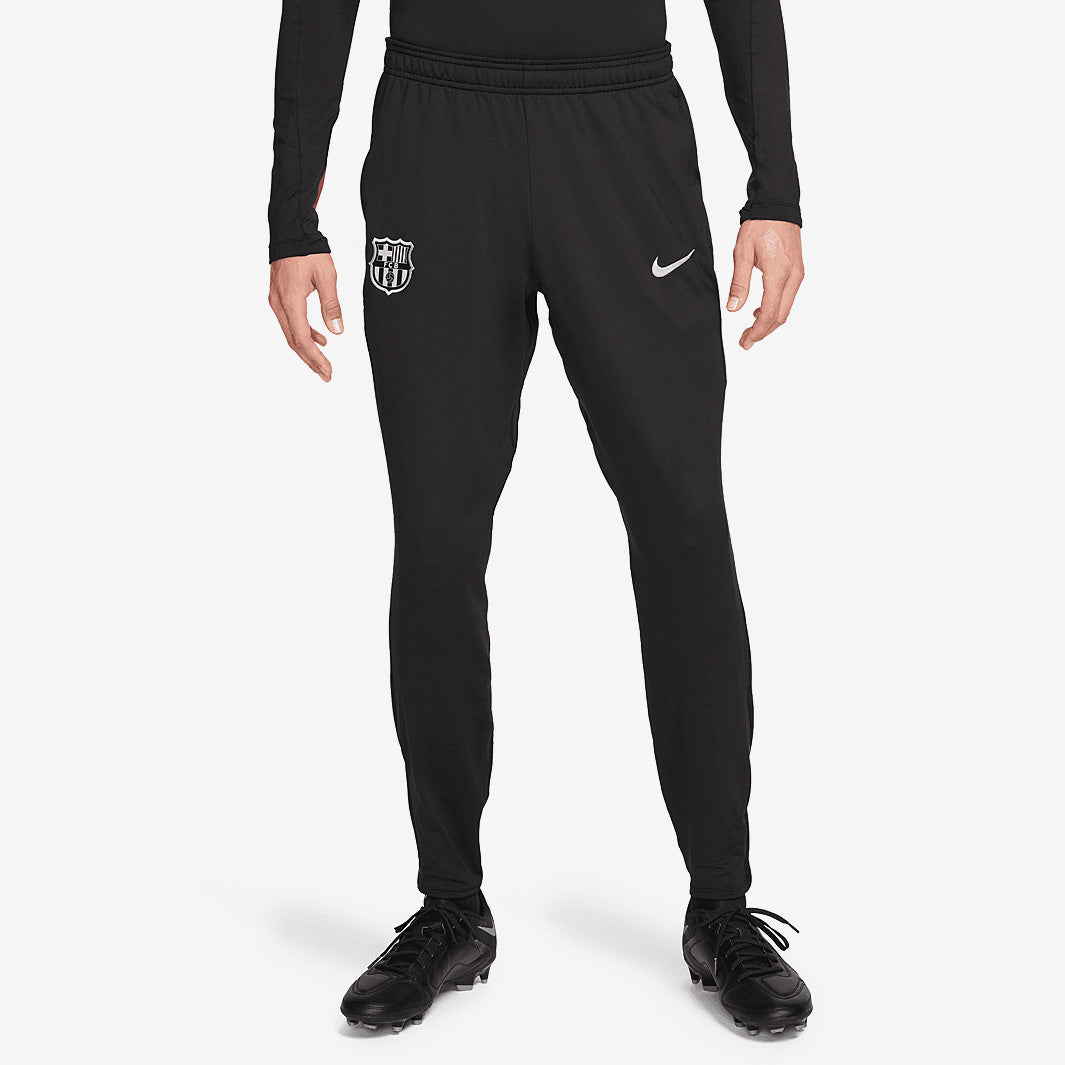 Nike FC Barcelona 24/25 Dri-FIT Strike KPZ Pants