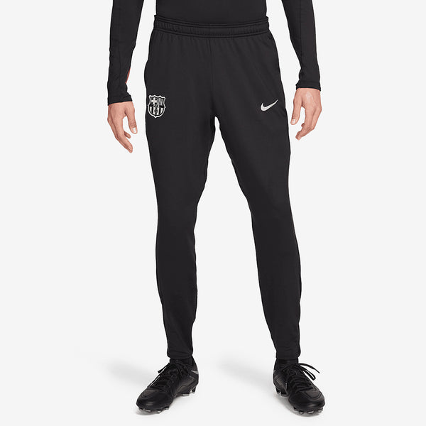 Nike FC Barcelona 24/25 Dri-FIT Strike KPZ Pants