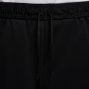 Nike FC Barcelona 24/25 Dri-FIT Strike KZ Shorts