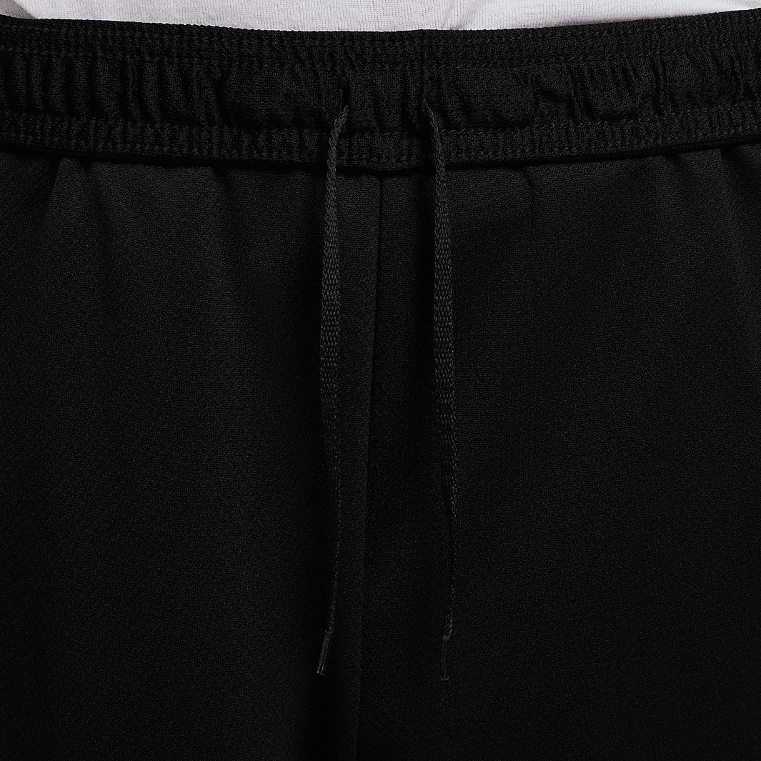 Nike FC Barcelona 24/25 Dri-FIT Strike KZ Shorts