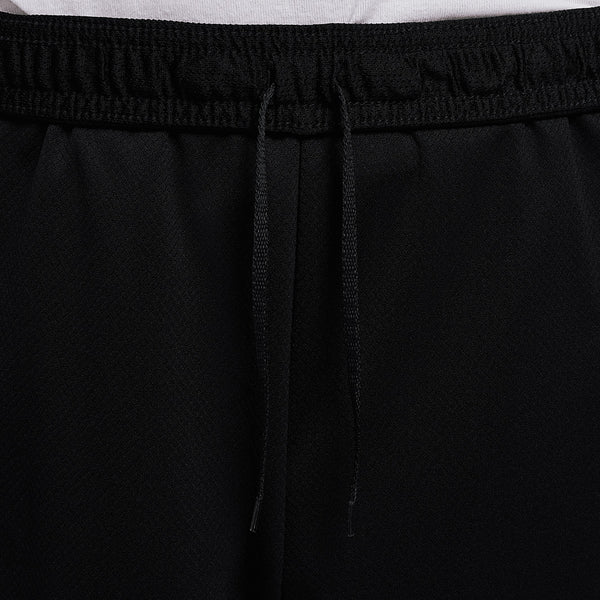 Nike FC Barcelona 24/25 Dri-FIT Strike KZ Shorts