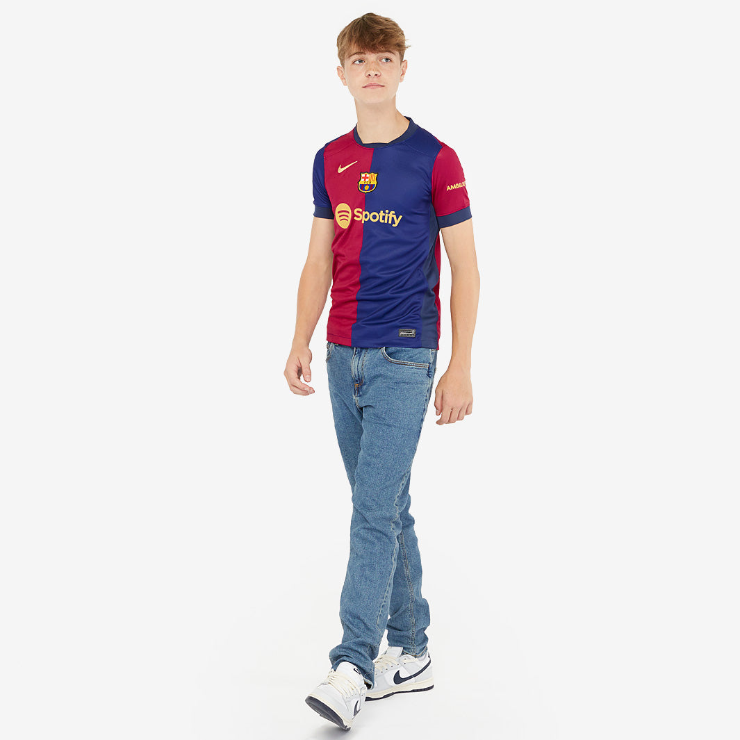 Gallery_1