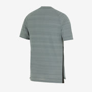 Gallery_1