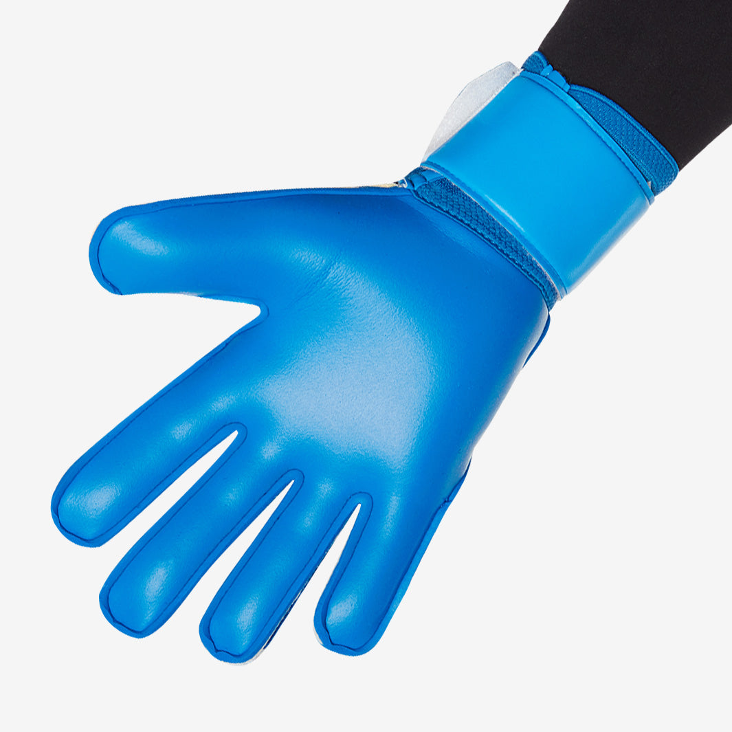 Uhlsport Aquasoft GK Gloves