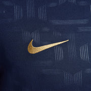 Nike FC Barcelona 24/25 Dri-FIT Academy Pro Pre-Match SS Home Top