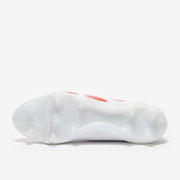 adidas Predator Elite Tongue FG PureStrike SE