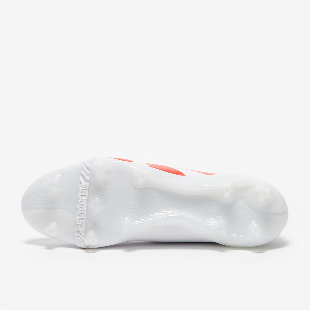 adidas Predator Elite Tongue FG PureStrike SE