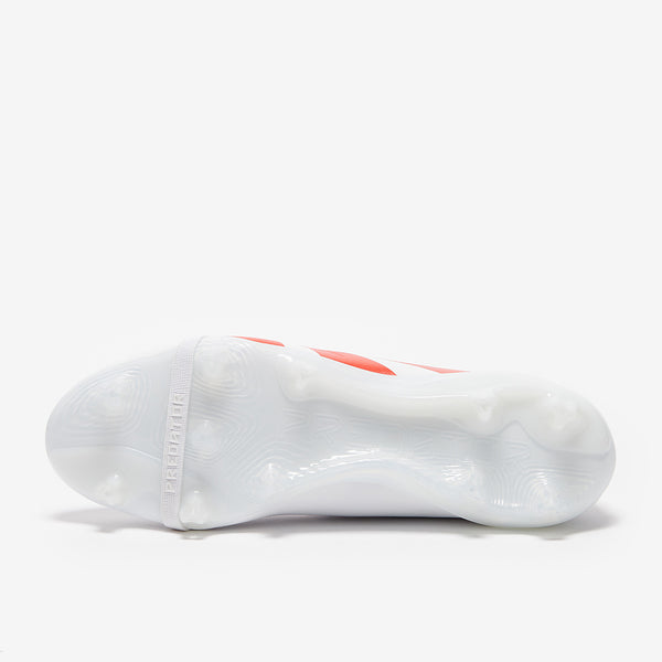 adidas Predator Elite Tongue FG PureStrike SE