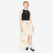 Gallery_1