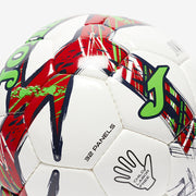 Gallery_1