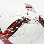 Gallery_2