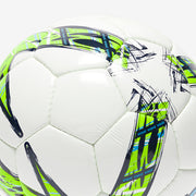 Gallery_2