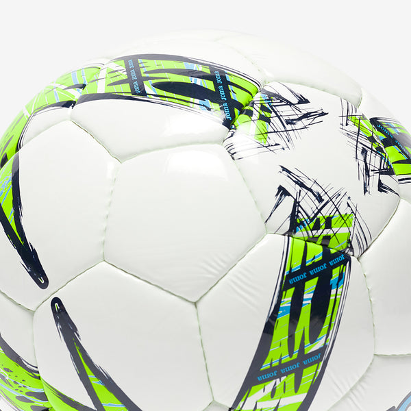 Gallery_2
