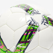 Gallery_1