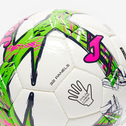 Gallery_2