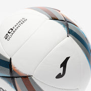 Gallery_1